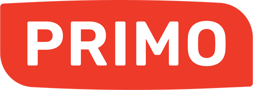 Primo